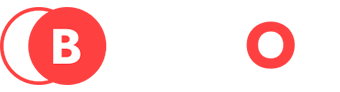 Kodixa Danışmanlık & Yazılım