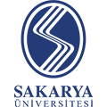 sakarya