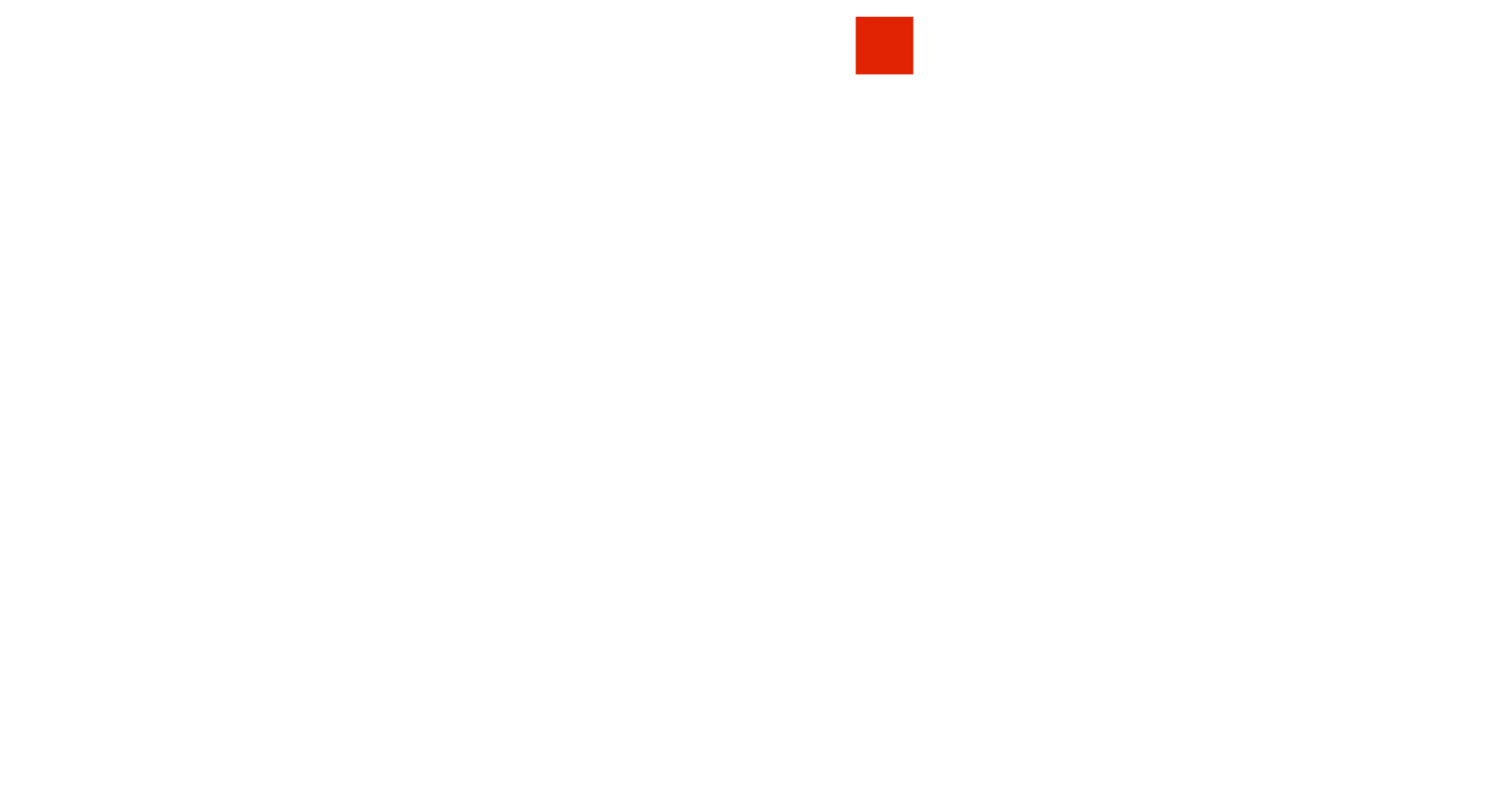 Kodixa Danışmanlık & Yazılım