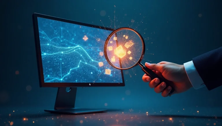 Turnitin ChatGPT’yi Gerçekten Anlıyor mu? 2025’te Şaşırtan Gerçekler
