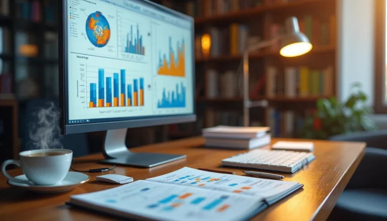 SPSS Veri Analizi: Tezinizi Hocaların İstediği Gibi Hazırlama Rehberi