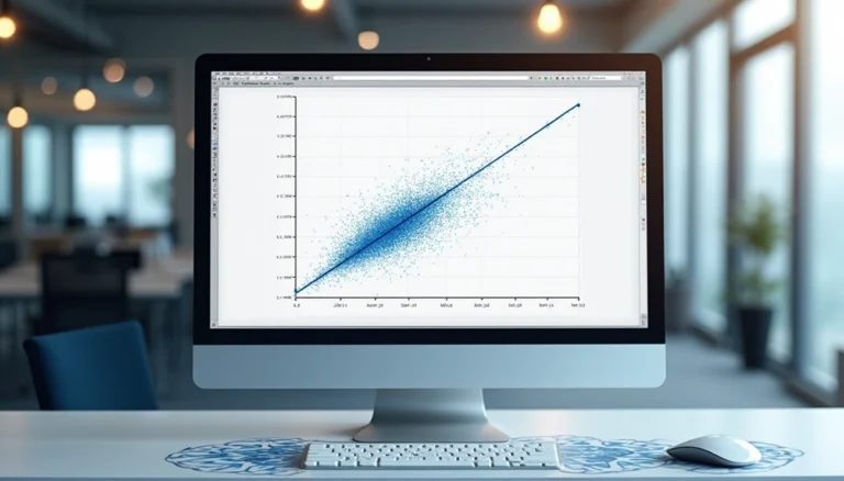 SPSS ile Regresyon Analizi Nasıl Yapılır: Uzmanlardan Adım Adım Rehber