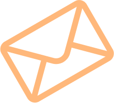 Kodixa-Yazilim-Danismanlik-web-gorsel-sıkca-sorulan-sorular-mail