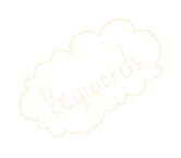 imgi_265_hero-text-1-1