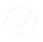 imgi_268_hero-text-1-2