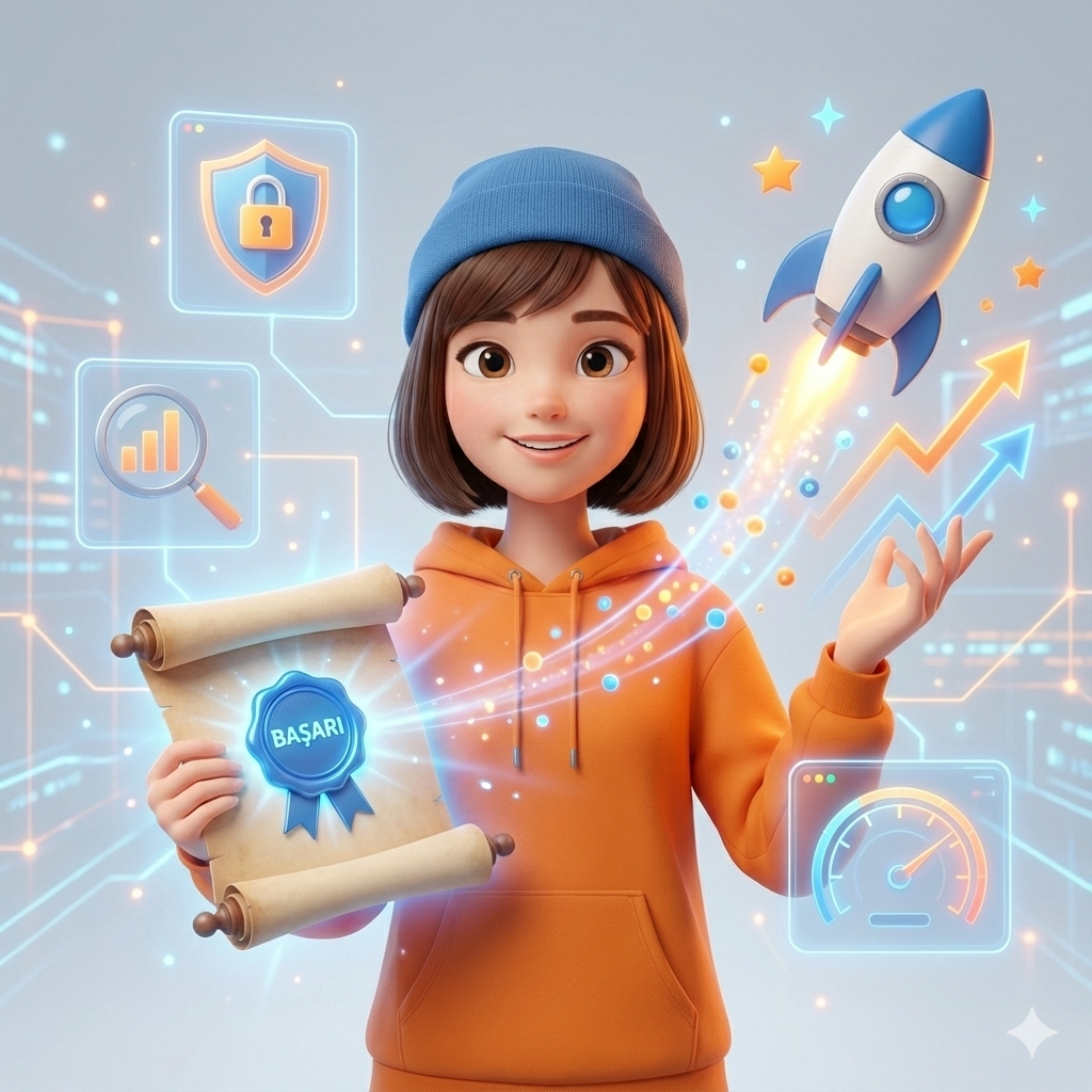 Gemini_Generated_Image_b4xxm7b4xxm7b4xx