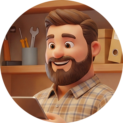 Kodixa-Yazilim-Danismanlik-web-gorsel-3d-Burak-ozturk-3