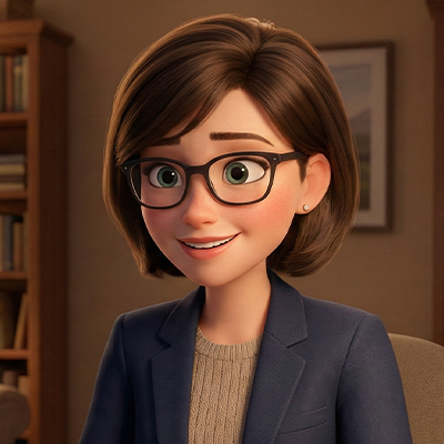 Kodixa-Yazilim-Danismanlik-web-gorsel-3d-Dr-Aylin-Yılmaz-2