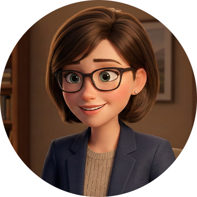 Kodixa-Yazilim-Danismanlik-web-gorsel-3d-Dr-Aylin-Yılmaz-3