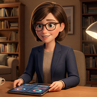 Kodixa-Yazilim-Danismanlik-web-gorsel-3d-Dr-Aylin-Yılmaz