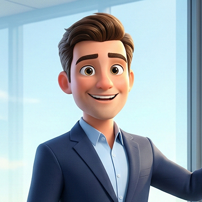 Kodixa-Yazilim-Danismanlik-web-gorsel-3d-Mert-Demir-2