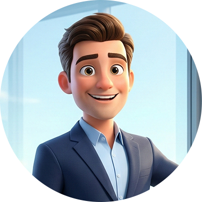 Kodixa-Yazilim-Danismanlik-web-gorsel-3d-Mert-Demir-3