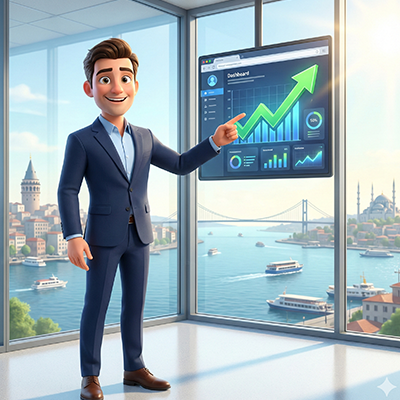 Kodixa-Yazilim-Danismanlik-web-gorsel-3d-Mert-Demir