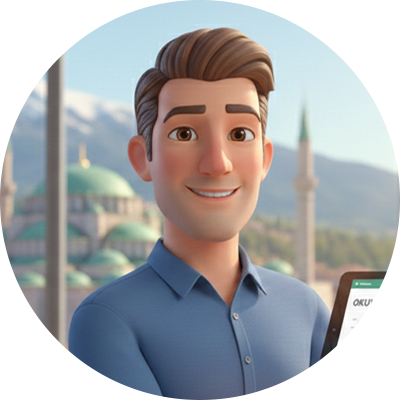 Kodixa-Yazilim-Danismanlik-web-gorsel-3d-Mert-Dijital-pazarlama-uzmanı-2