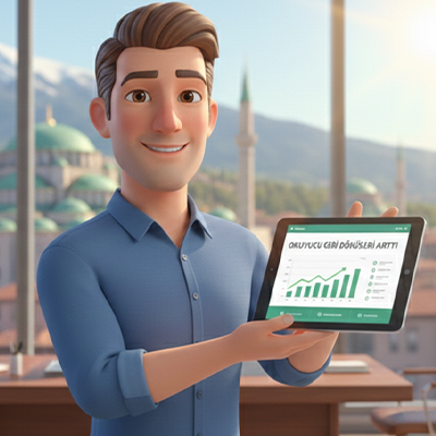 Kodixa-Yazilim-Danismanlik-web-gorsel-3d-Mert-Dijital-pazarlama-uzmanı