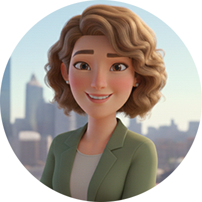 Kodixa-Yazilim-Danismanlik-web-gorsel-3d-Selin-Girisimci-2