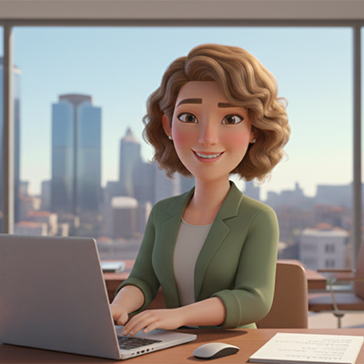 Kodixa-Yazilim-Danismanlik-web-gorsel-3d-Selin-Girisimci