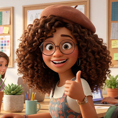 Kodixa-Yazilim-Danismanlik-web-gorsel-3d-Zeynep-Kaya-2