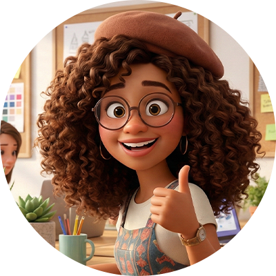 Kodixa-Yazilim-Danismanlik-web-gorsel-3d-Zeynep-Kaya-3