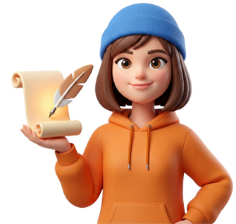 Kodixa-Yazilim-Danismanlik-web-gorsel-3d-karakter-11