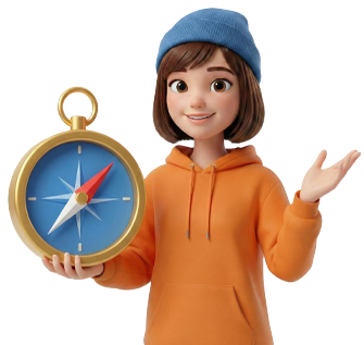 Kodixa-Yazilim-Danismanlik-web-gorsel-3d-karakter-12