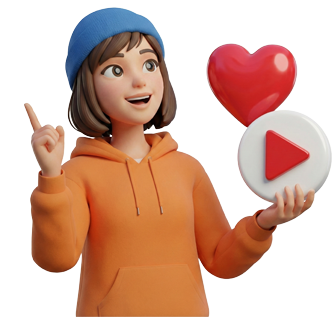 Kodixa-Yazilim-Danismanlik-web-gorsel-3d-karakter-13