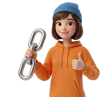 Kodixa-Yazilim-Danismanlik-web-gorsel-3d-karakter-14