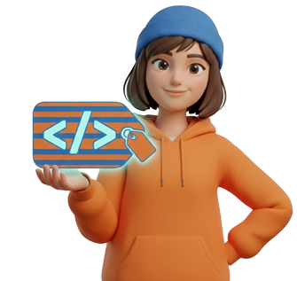 Kodixa-Yazilim-Danismanlik-web-gorsel-3d-karakter-15