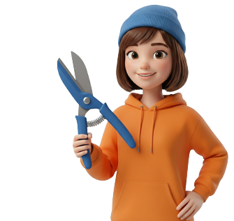 Kodixa-Yazilim-Danismanlik-web-gorsel-3d-karakter-16