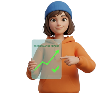 Kodixa-Yazilim-Danismanlik-web-gorsel-3d-karakter-18