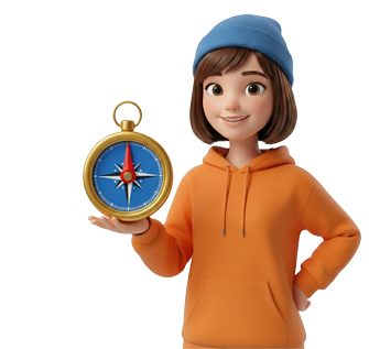 Kodixa-Yazilim-Danismanlik-web-gorsel-3d-karakter-19