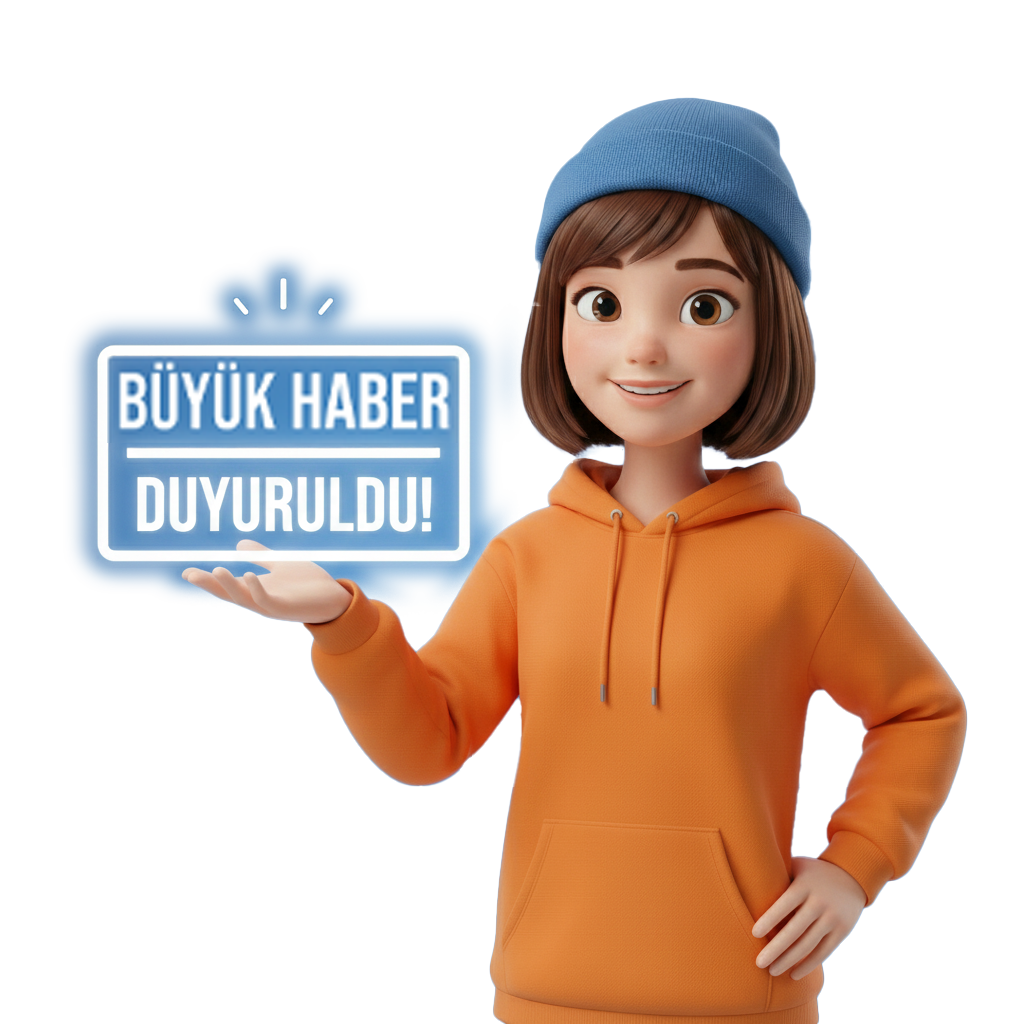 Kodixa-Yazilim-Danismanlik-web-gorsel-3d-karakter-20