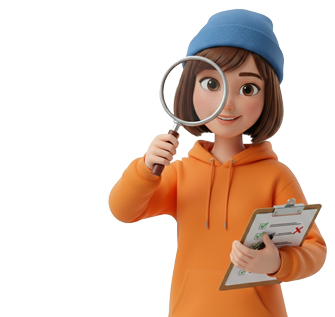 Kodixa-Yazilim-Danismanlik-web-gorsel-3d-karakter-21