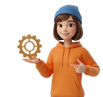 Kodixa-Yazilim-Danismanlik-web-gorsel-3d-karakter-23