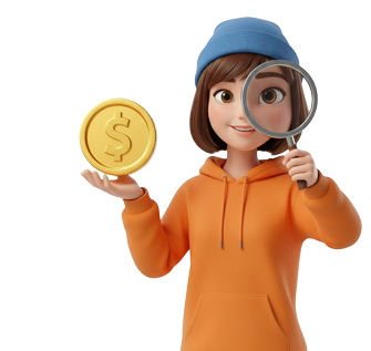 Kodixa-Yazilim-Danismanlik-web-gorsel-3d-karakter-24