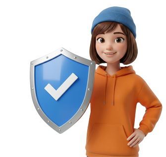 Kodixa-Yazilim-Danismanlik-web-gorsel-3d-karakter-25