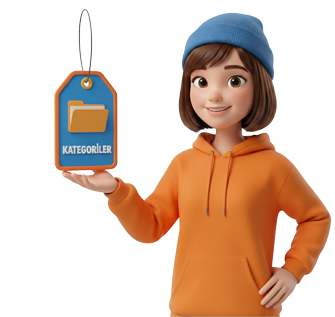 Kodixa-Yazilim-Danismanlik-web-gorsel-3d-karakter-26