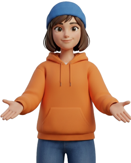 Kodixa-Yazilim-Danismanlik-web-gorsel-3d-karakter-3