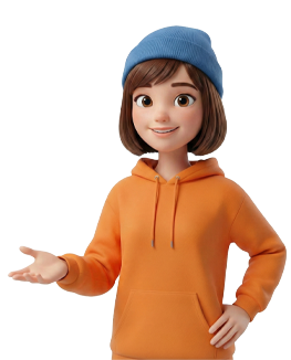 Kodixa-Yazilim-Danismanlik-web-gorsel-3d-karakter-4