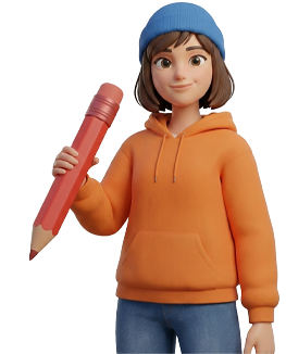 Kodixa-Yazilim-Danismanlik-web-gorsel-3d-karakter-5