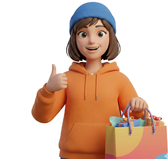 Kodixa-Yazilim-Danismanlik-web-gorsel-3d-karakter-7