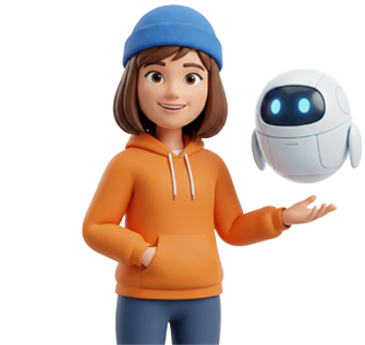 Kodixa-Yazilim-Danismanlik-web-gorsel-3d-karakter-8