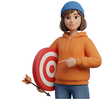 Kodixa-Yazilim-Danismanlik-web-gorsel-3d-karakter-9