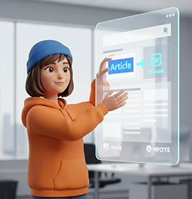 Kodixa-Yazilim-Danismanlik-web-gorsel-3d-karakter-Profesyonel-Backlink-ve-tanitim-Yazisi-Hizmeti-2