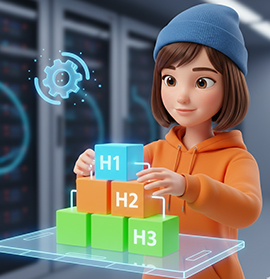 Kodixa-Yazilim-Danismanlik-web-gorsel-3d-karakter-Profesyonel-Meta-Etiket-ve-teknik-icerik-kurgusu-2