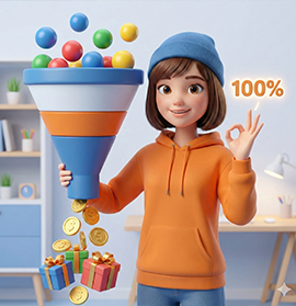 Kodixa-Yazilim-Danismanlik-web-gorsel-3d-karakter-Profesyonel-Reklam-ve-Tanıtım-Metinleri-Copywriting-2