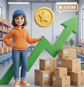 Kodixa-Yazilim-Danismanlik-web-gorsel-3d-karakter-SEO-Uyumlu-E-Ticaret-ve-urun-icerikleri-2