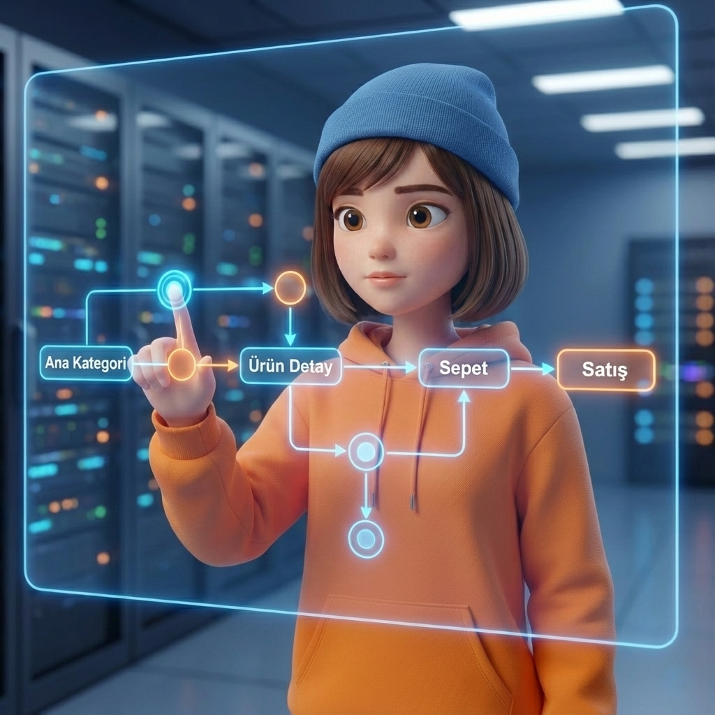 Kodixa-Yazilim-Danismanlik-web-gorsel-3d-karakter-SEO-Uyumlu-E-Ticaret-ve-urun-icerikleri-4