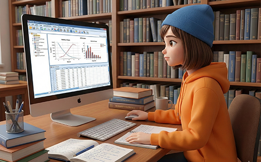 Kodixa-Yazilim-Danismanlik-web-gorsel-3d-karakter-ana-sayfa-akademisyenler-arastirmacilar