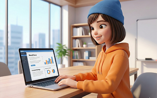 Kodixa-Yazilim-Danismanlik-web-gorsel-3d-karakter-ana-sayfa-kurumsal-firmalar